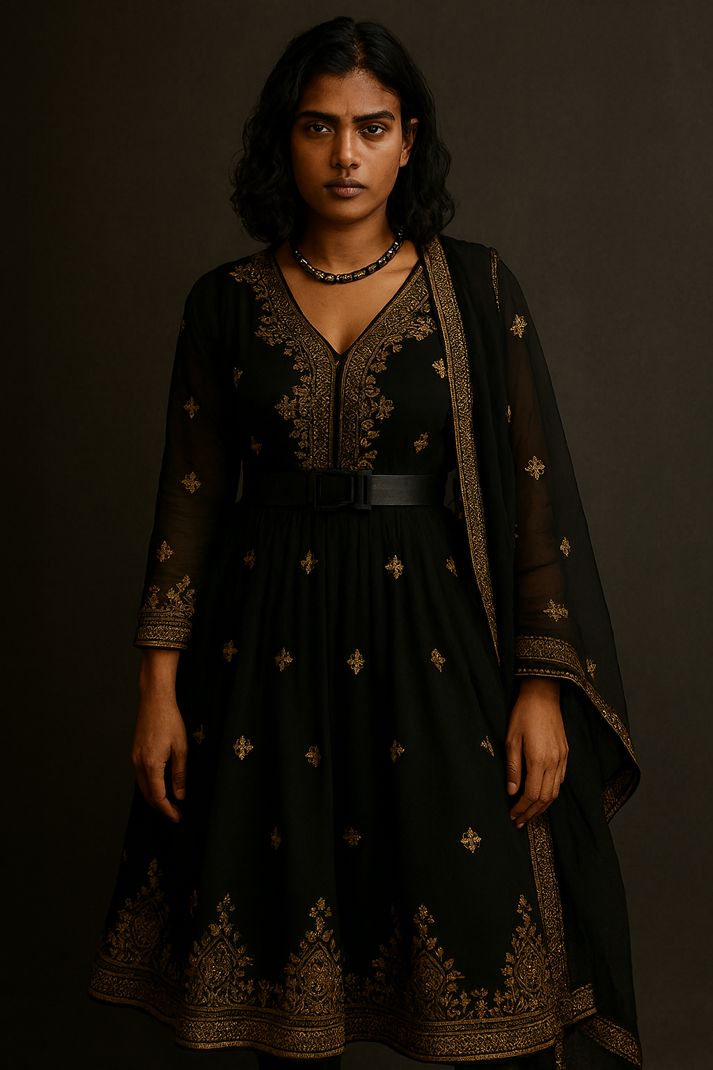 Wabi Sabi: Everyday Elegance, Rooted in Rebellion