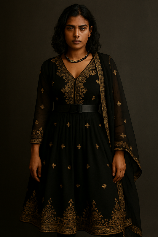 Wabi Sabi: Everyday Elegance, Rooted in Rebellion