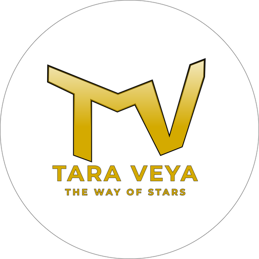 tara veya logo