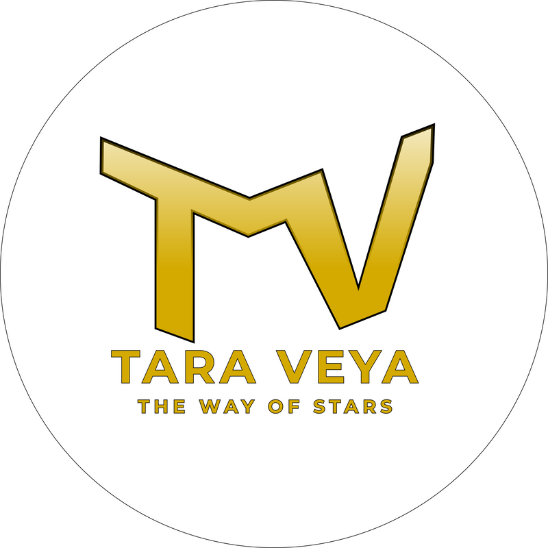 tara veya logo